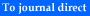 Journal-direct