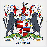 crest